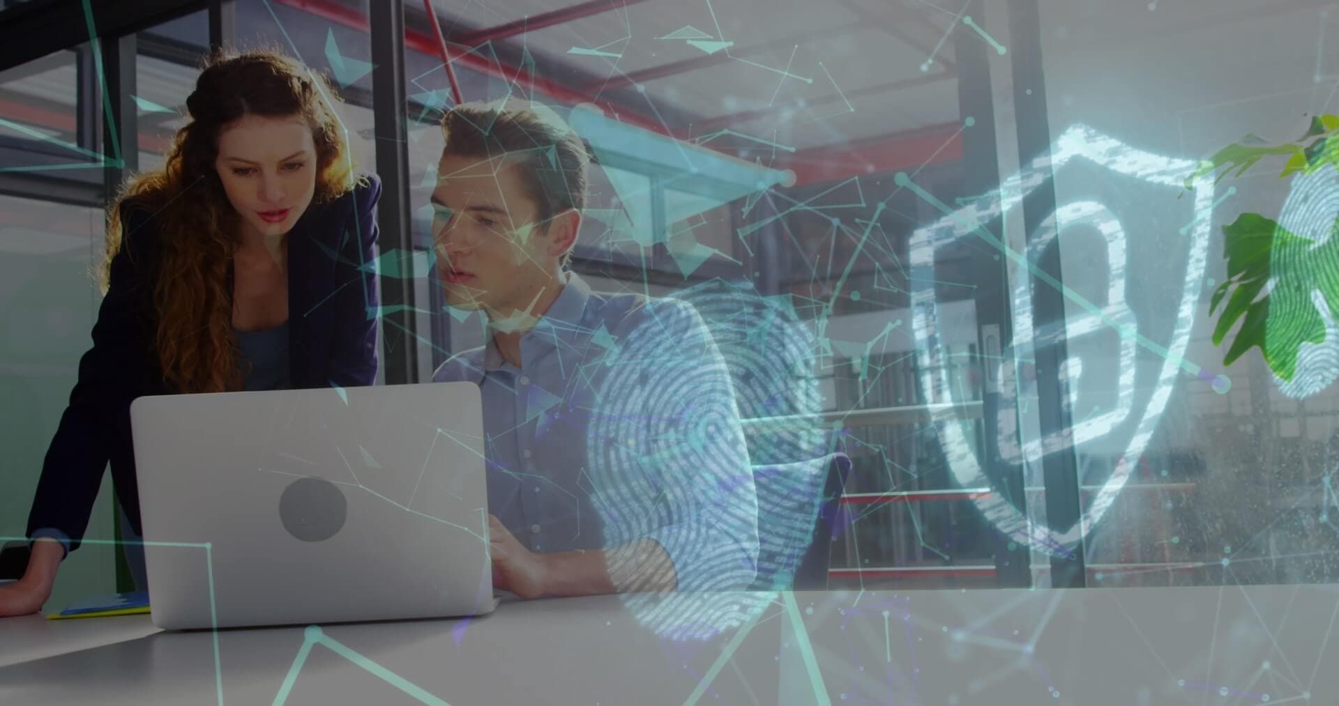 Enterprise Security Starts at Home: The Role of Family in Cybersecurity Awareness