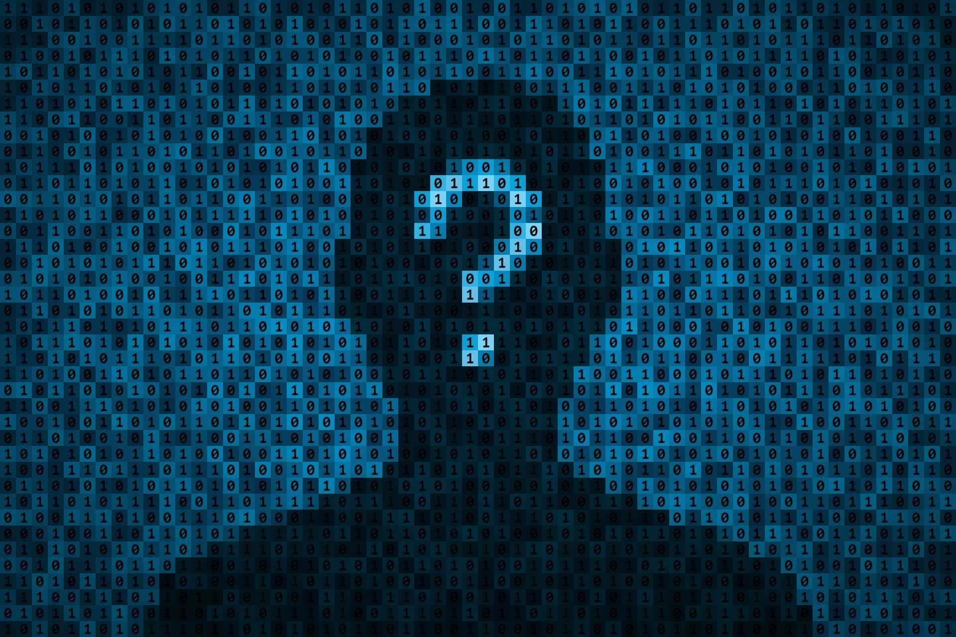 Navigating the Gray Area: Challenges in Attributing Cybercrime vs. Espionage