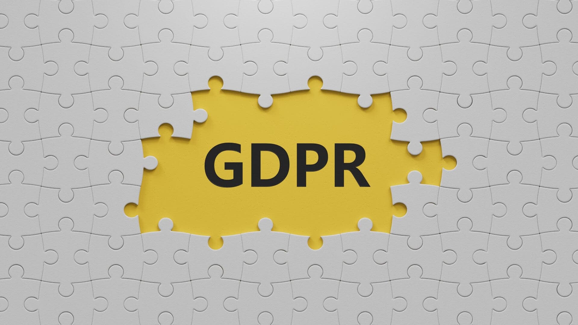 EDPB and EDPS Welcome Proposed GDPR Amendments Aimed at Benefiting SMEs