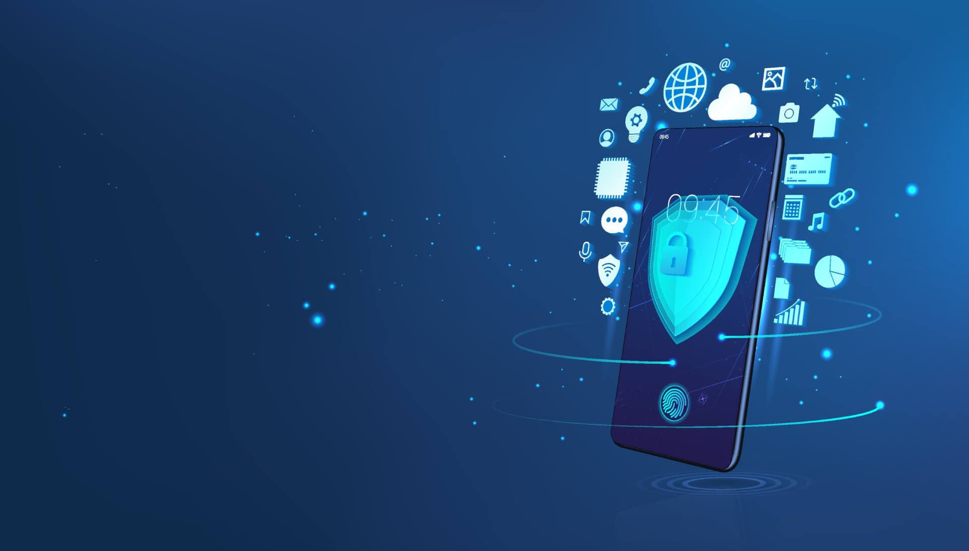 Samsung Strengthens Enterprise Mobile Security with Galaxy Z Fold7 and Knox Integration