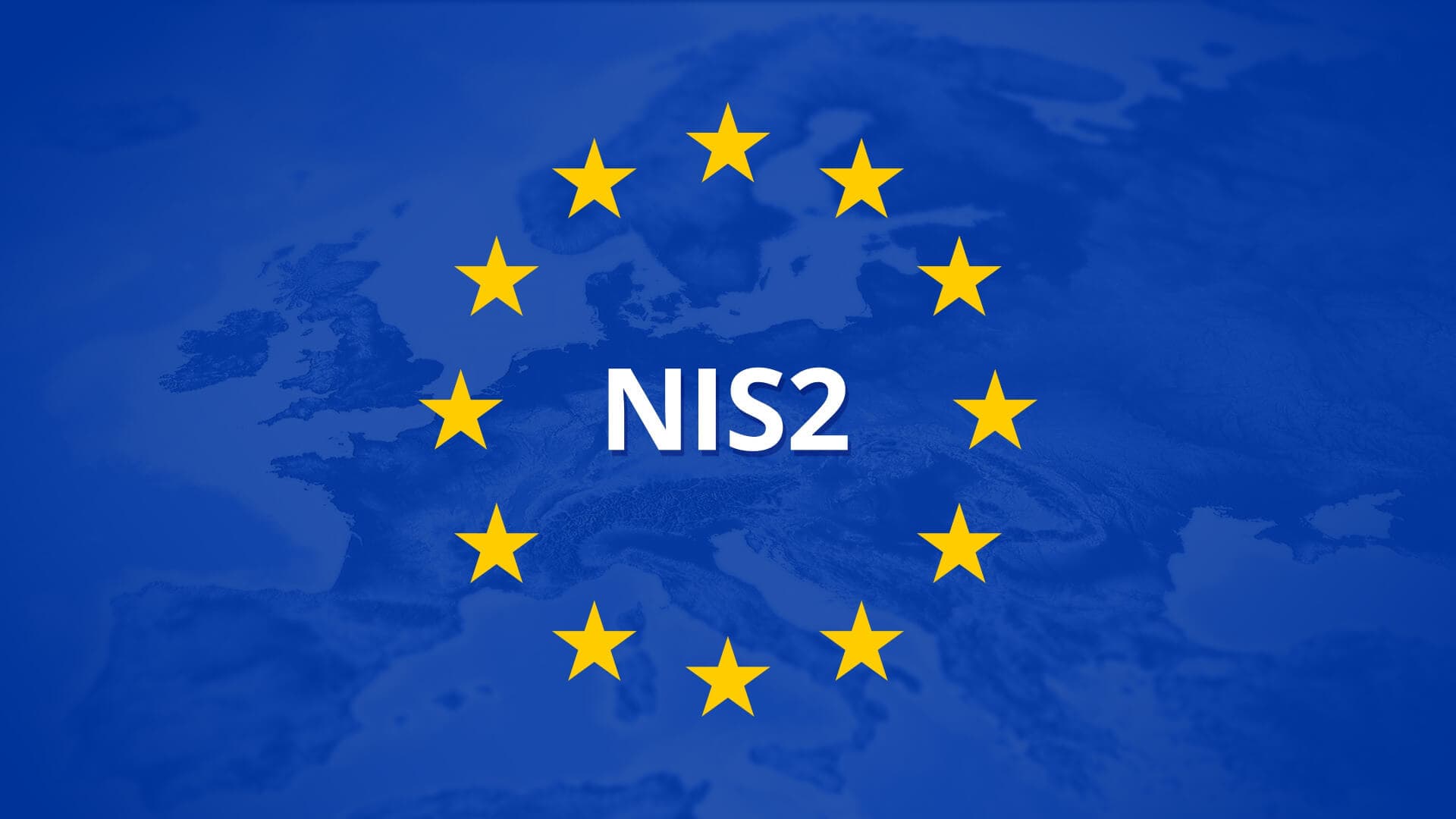 NIS2 Directive: A New Standard for Enterprise Cyber Resilience