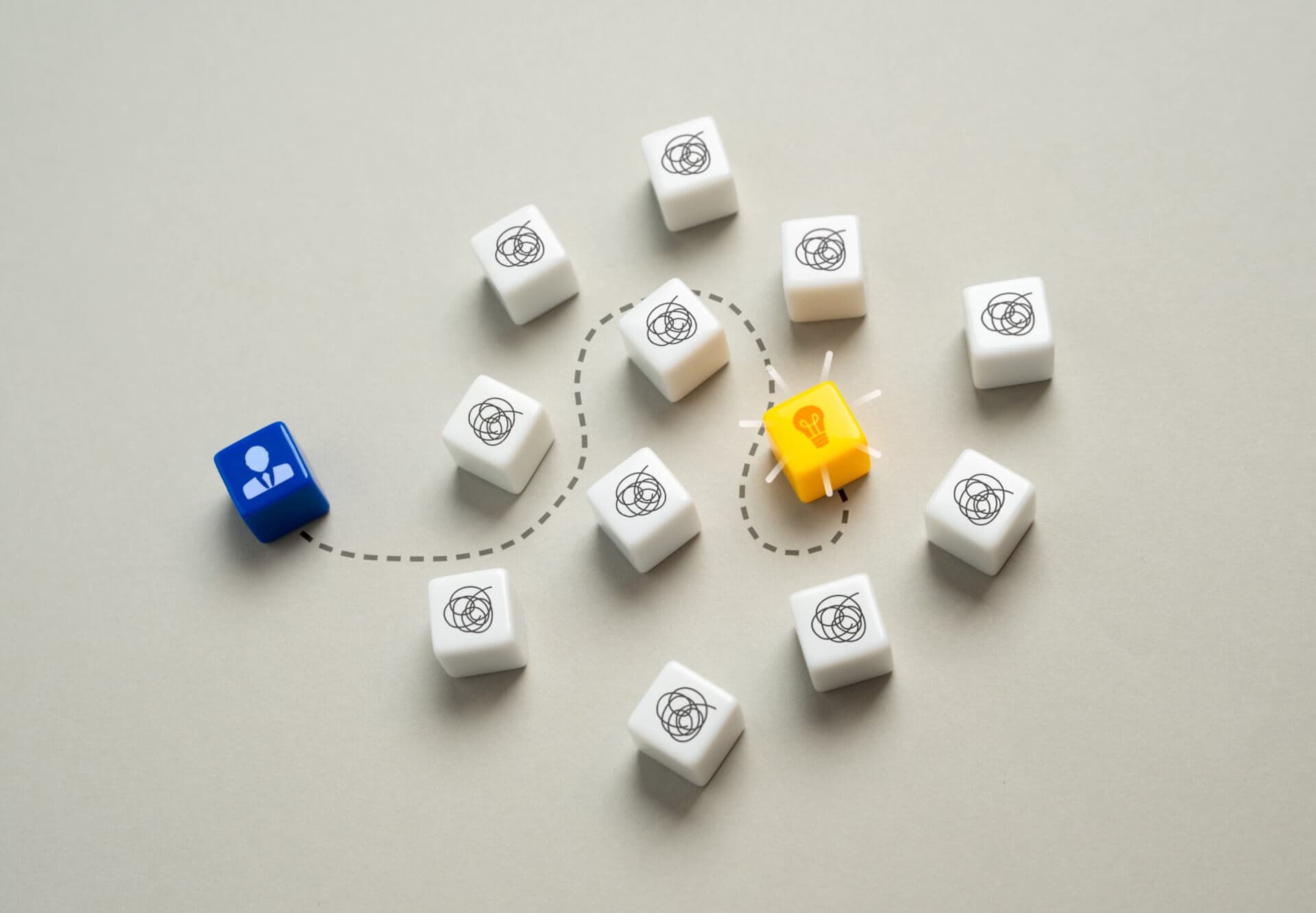 Analytical Thinking: The Command Method for Cybersecurity Compliance and Defense