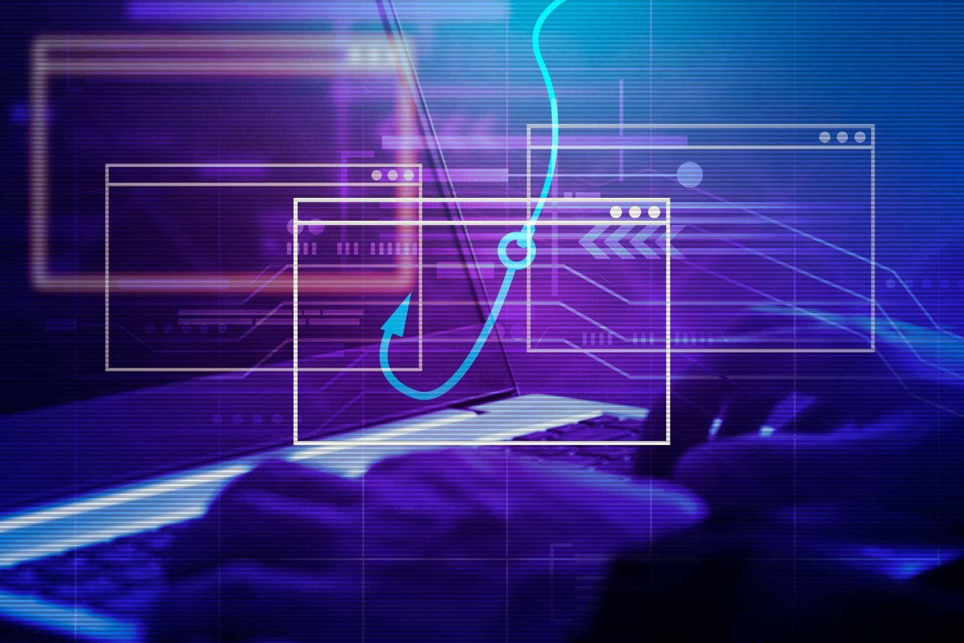 Cybercriminals Exploit Microsoft 365 Direct Send for Phishing Attacks