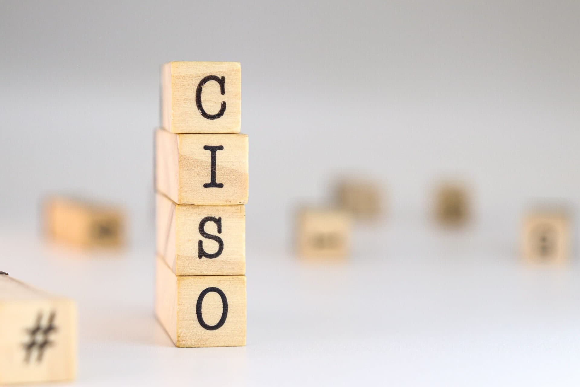 The Evolving Role of CISOs in Italy: Bridging the Multidisciplinary Skills Gap