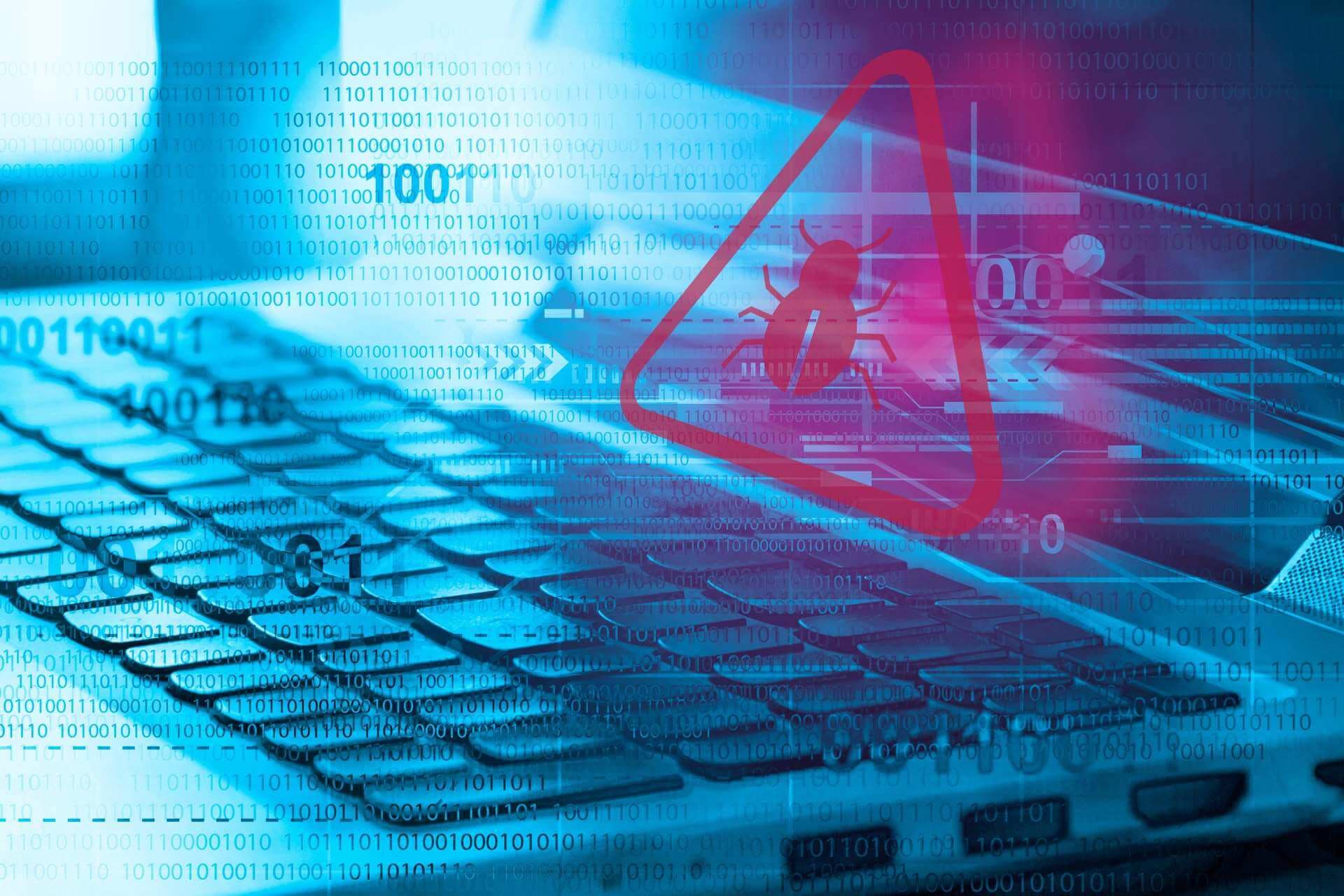 Phishing Campaign Spreads New Remcos Malware Variant