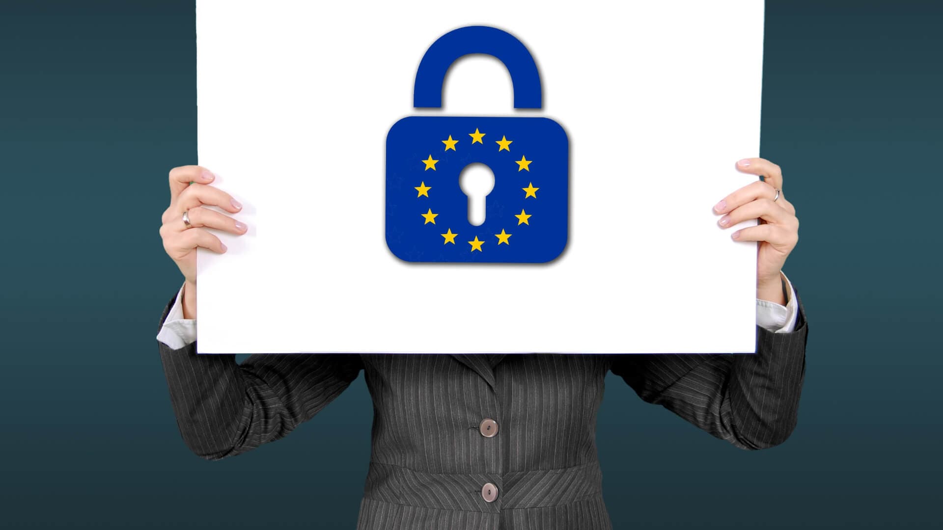 Data Masking: Essential Techniques and Tools for Protecting Sensitive Information