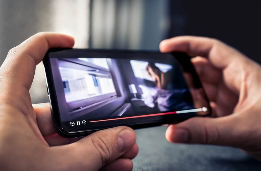 Technical Analysis of VPN Usage with Kodi for Privacy and Content Access