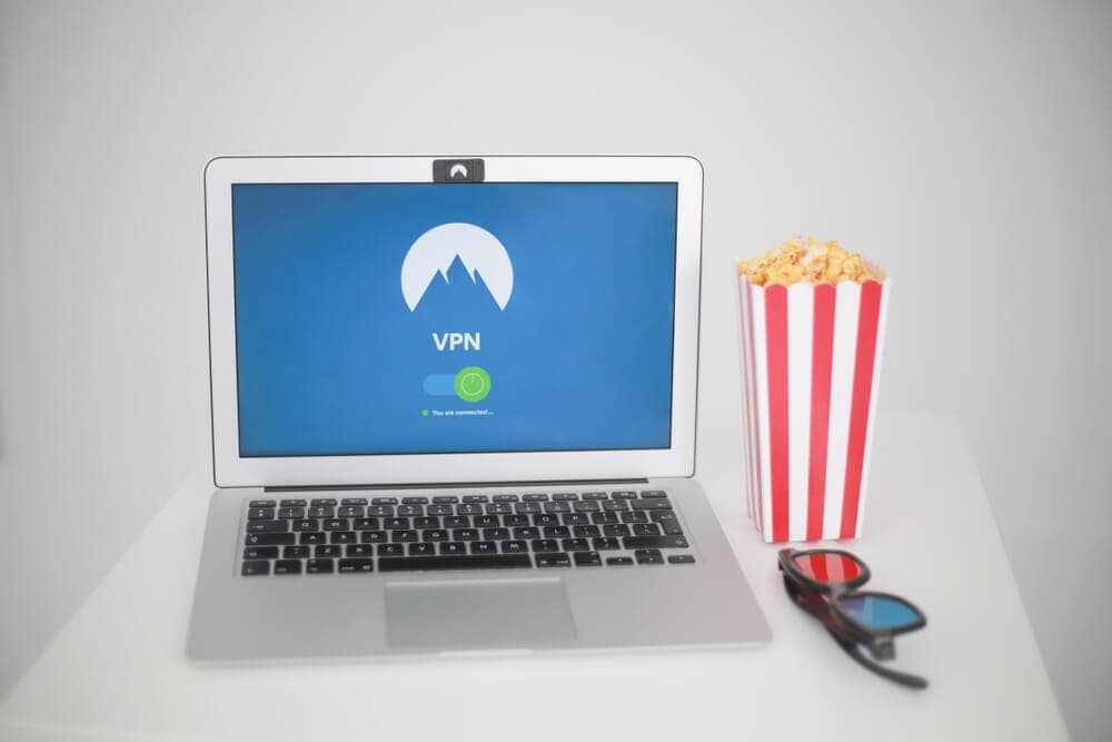 VPNs for Streaming: Benefits, Risks, and Legal Considerations