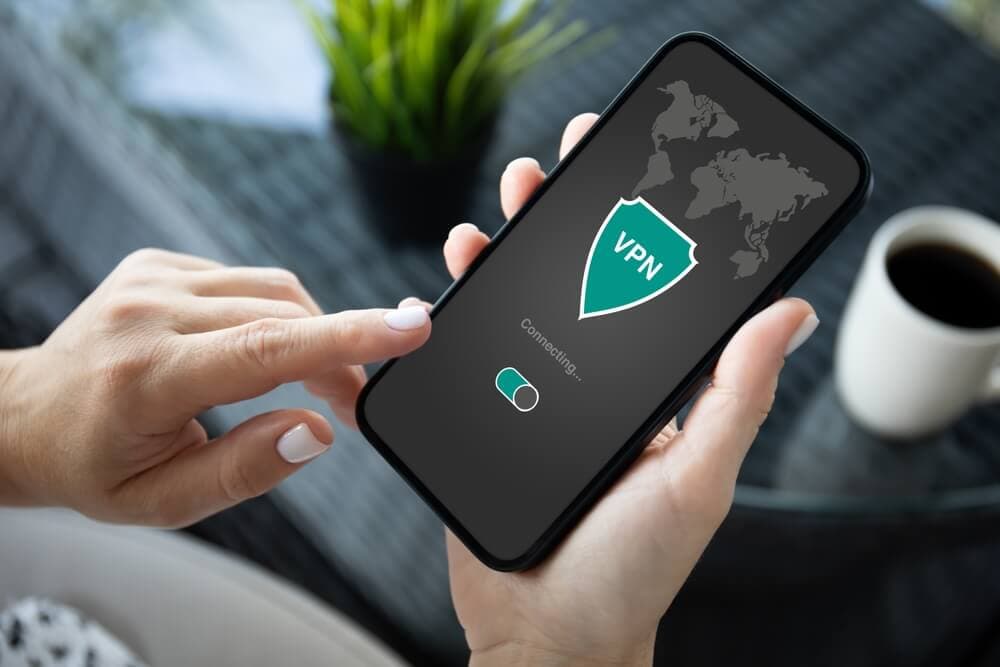 VPN Usage in Switzerland: Legal Framework, Benefits, and Top Recommendations for 2025