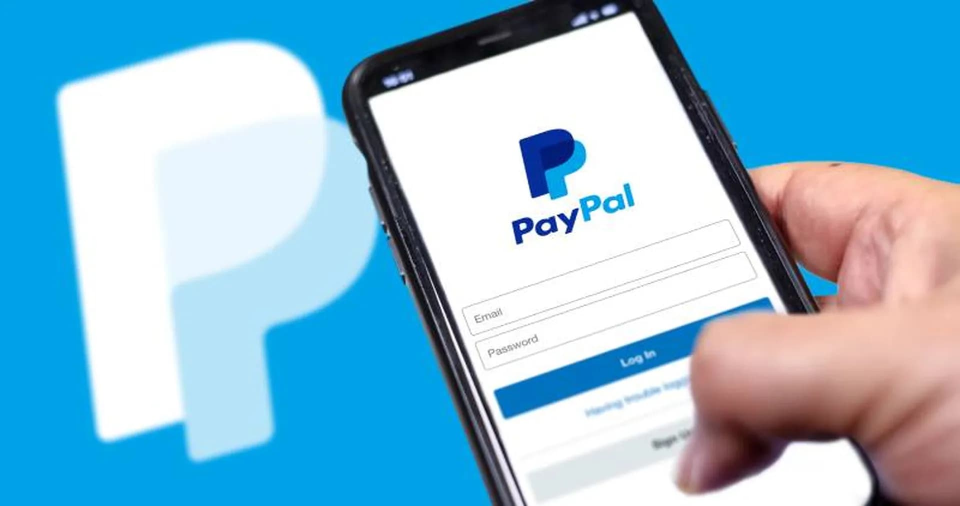 Millions of PayPal Credentials for Sale: Infostealer Malware Likely Culprit