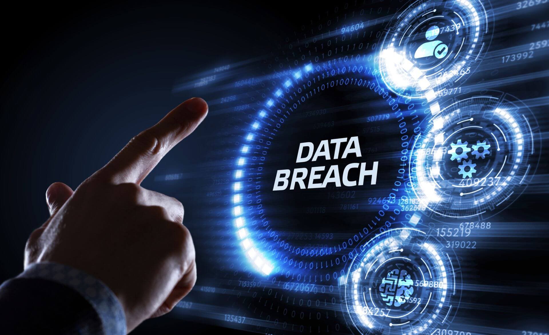 TeamPCP Data Breach Exposes European Cloud Infrastructure Vulnerabilities in Multi-Tenant Environment