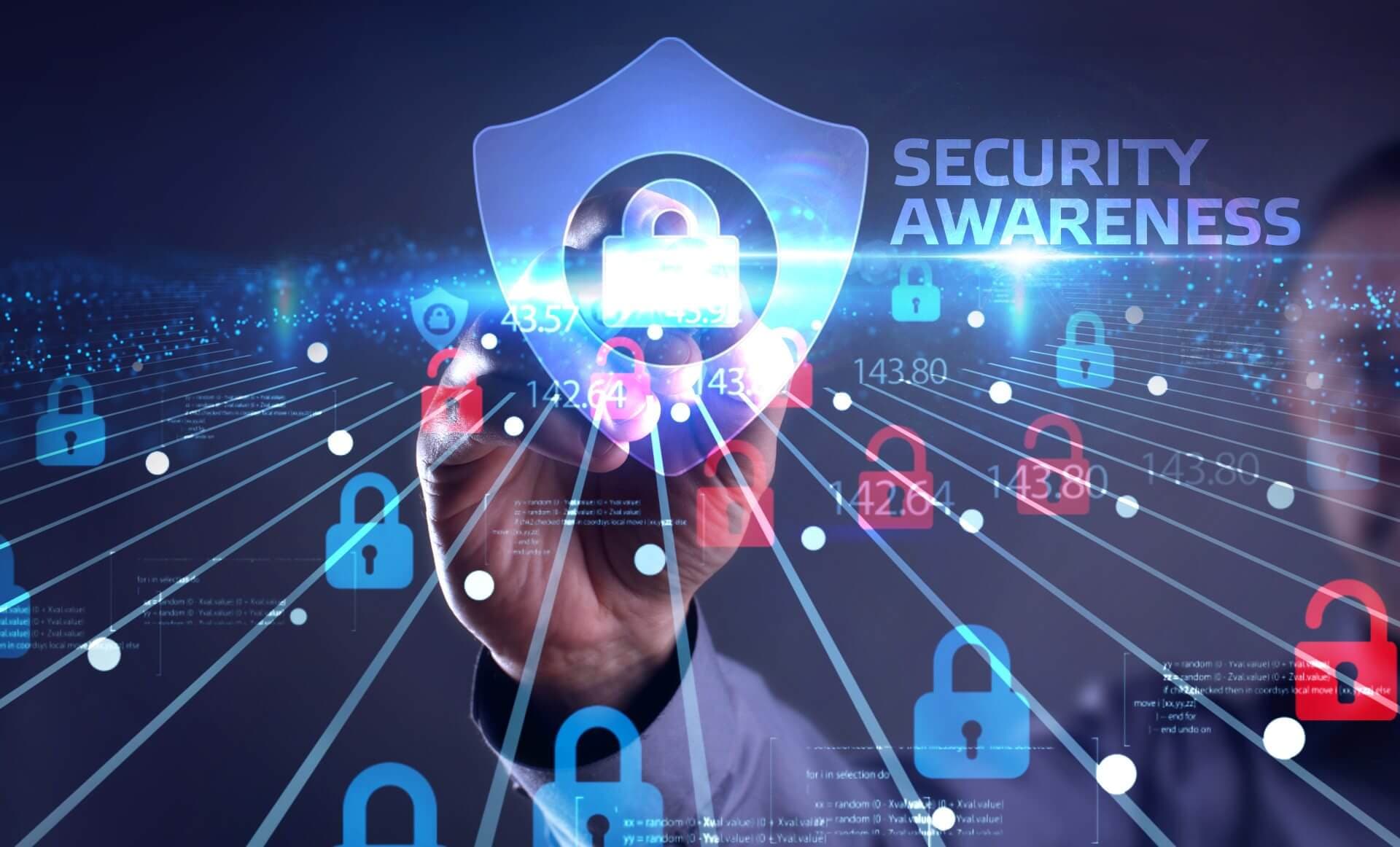 Italy's Cybersecurity Preparedness: The Critical Role of Evolving Training Programs