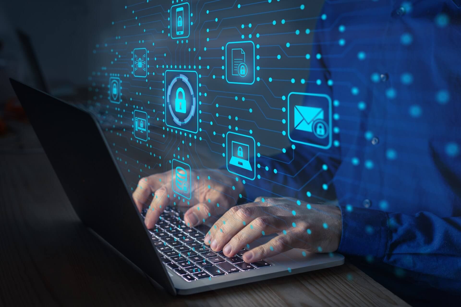 Cybersecurity Career Growth: Combining Broad Skills with Specialized Expertise