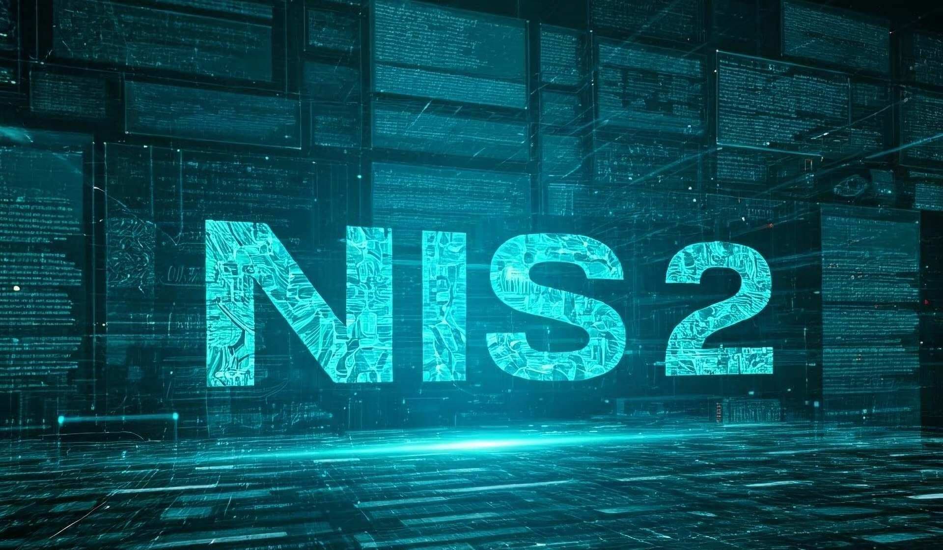 ACN's New Determination for NIS Subjects Aligns with NIS 2 Directive