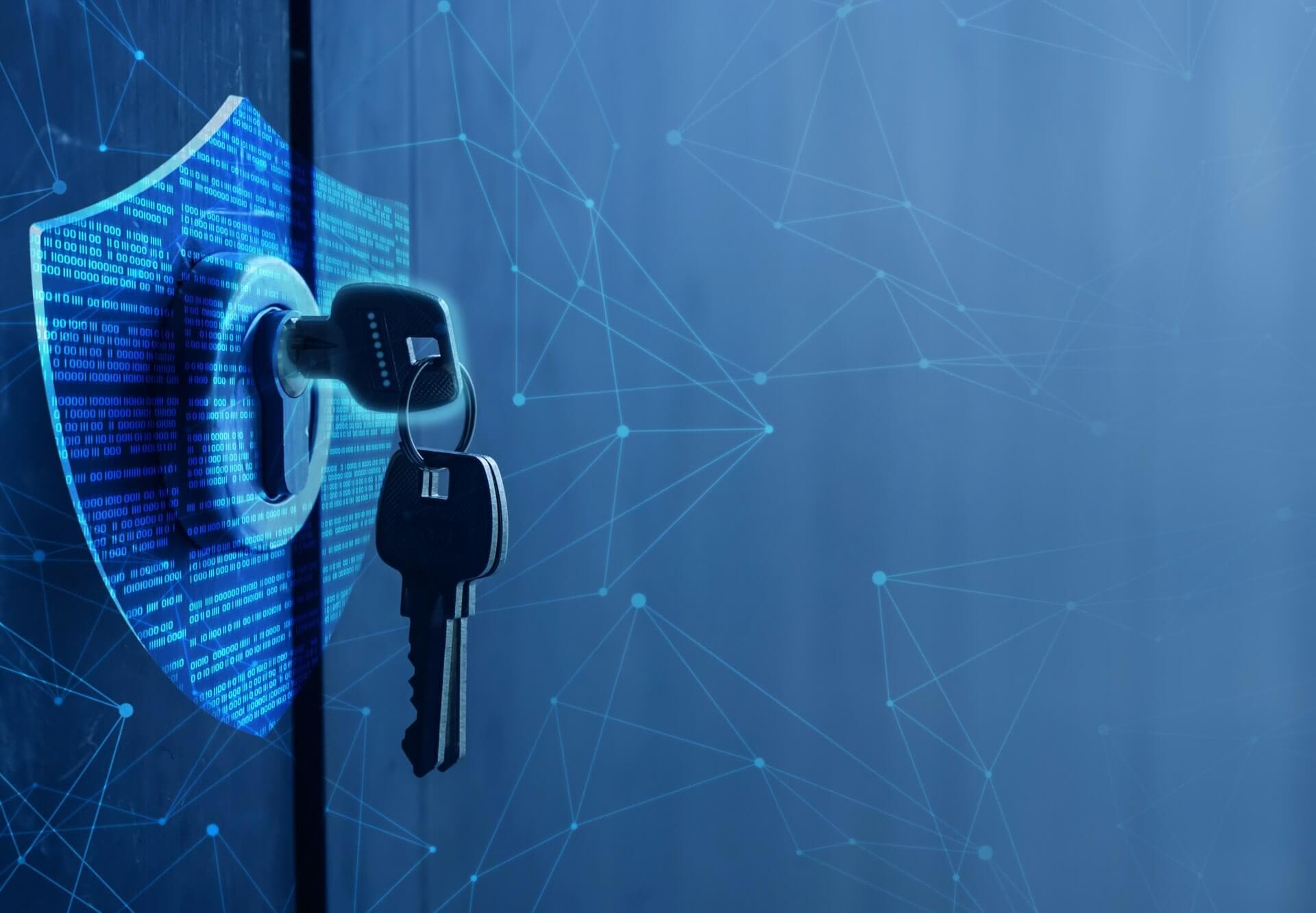 New Clickjacking Technique Threatens Password Managers: A Deep Dive into the Latest Cybersecurity Risk