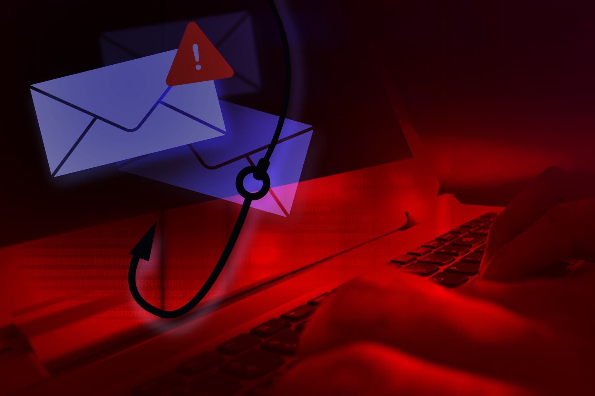 CERT-AgID Reports Targeted Phishing Campaign in Italy Using Fake Digital Signature Software Update