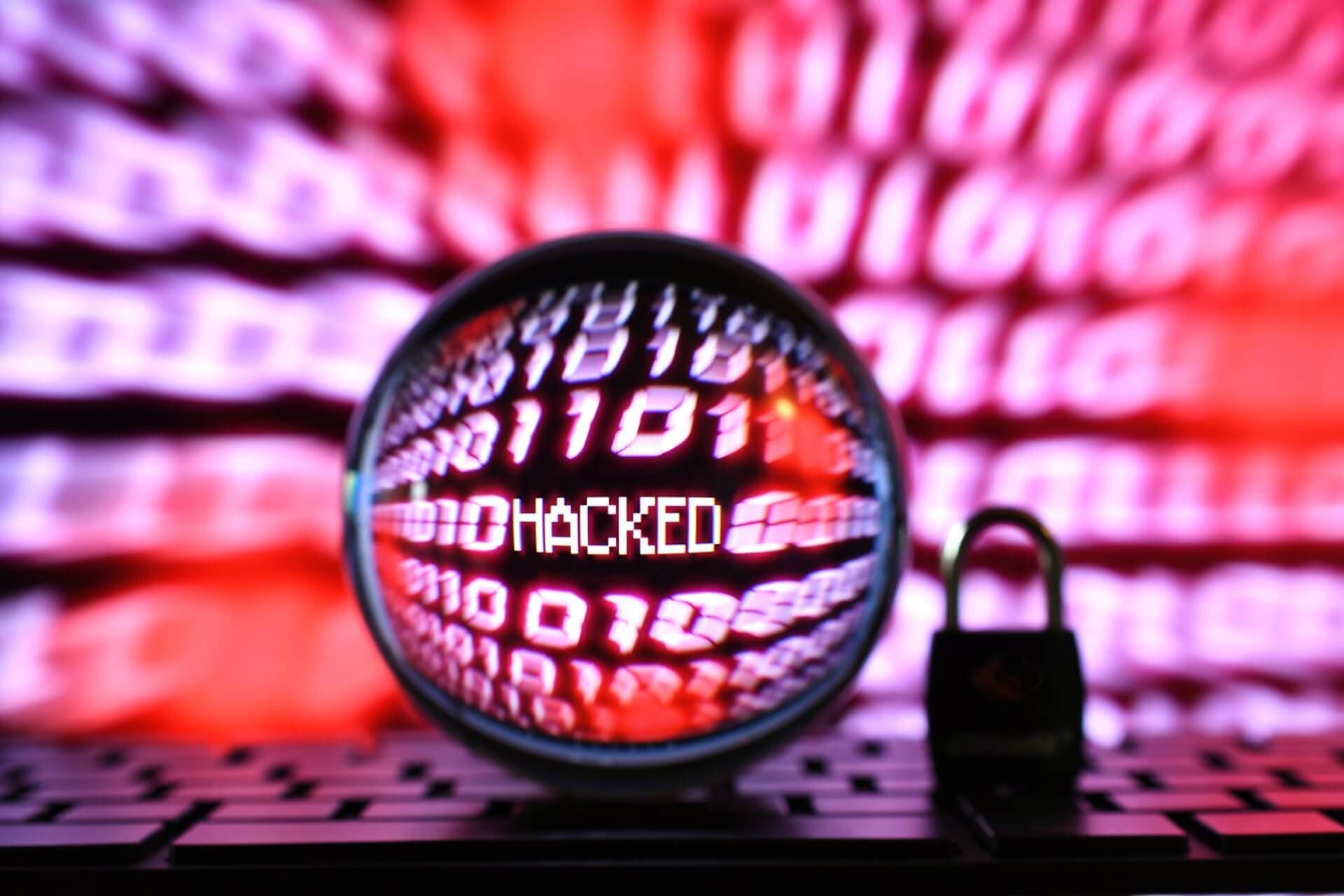 Ransomware Evolution: The Growing Threat and the Need for Resilience in Cybersecurity Defenses