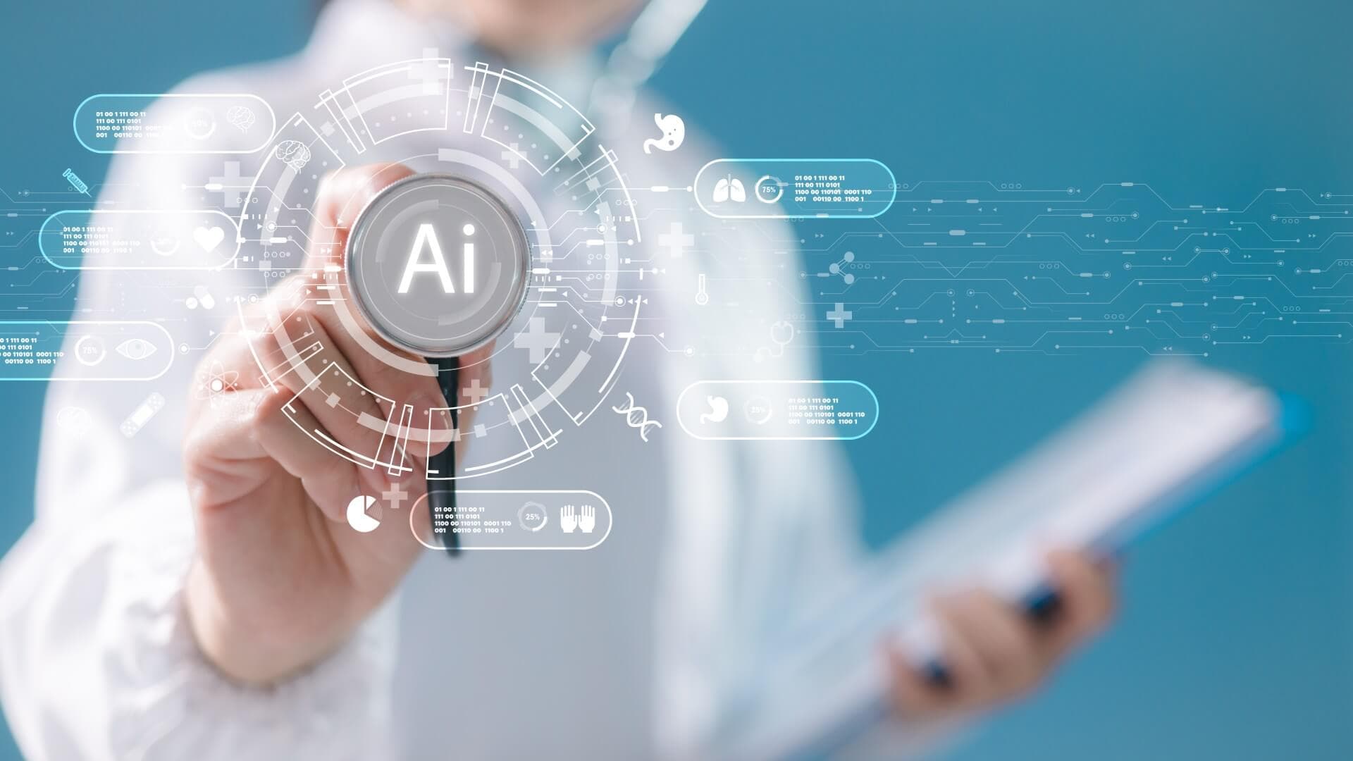 Privacy Alert: Risks of Using Generative AI in Medical Report Interpretation