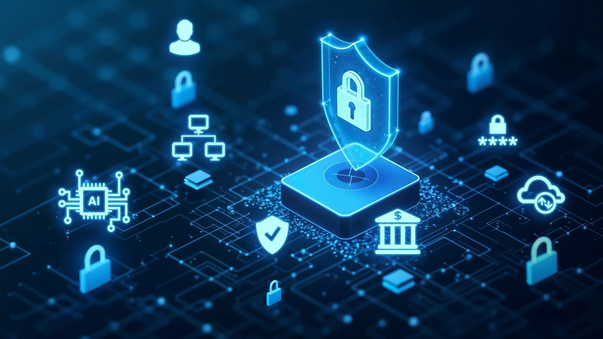 CISA Releases Practical Guide for Zero Trust in Microsegmented Services