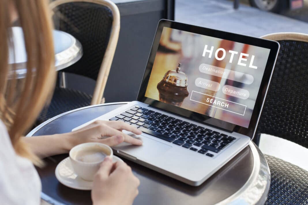 Italian Hotel Customer Identity Documents Sold on Dark Web: A New Data Breach in the Tourism Sector