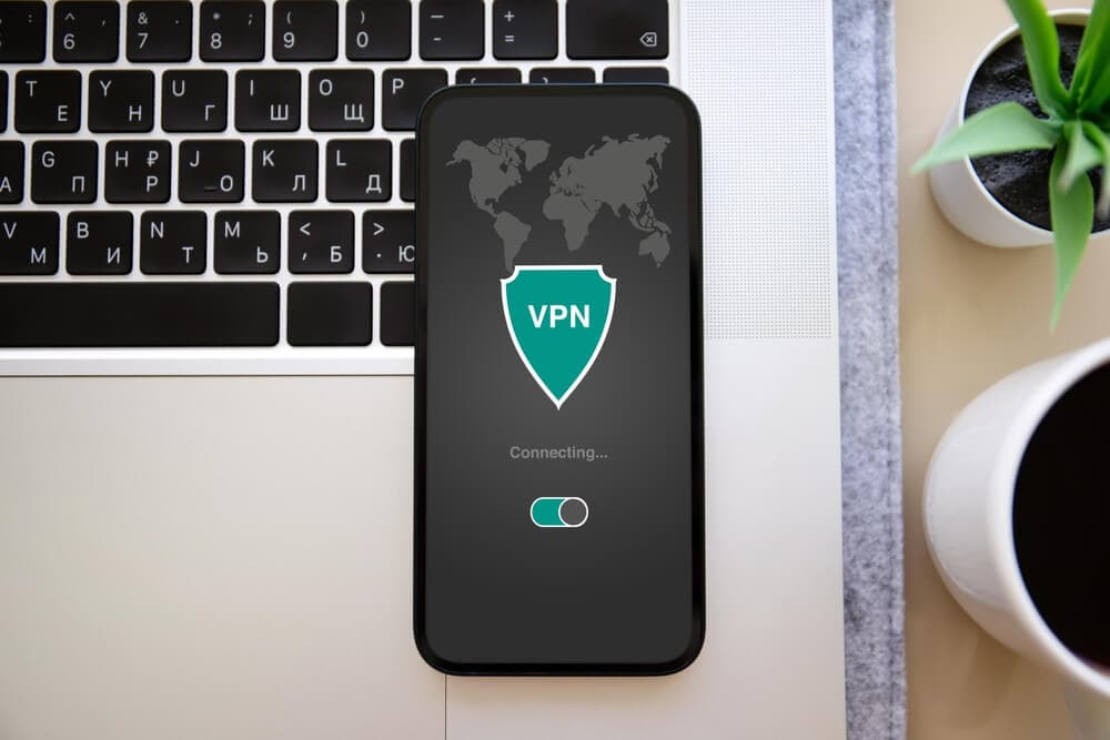 Top VPNs for Mac: Enhancing Privacy and Security on macOS