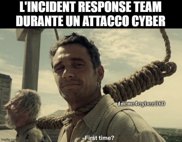 The Importance of Cyber Attack Preparedness and Incident Response