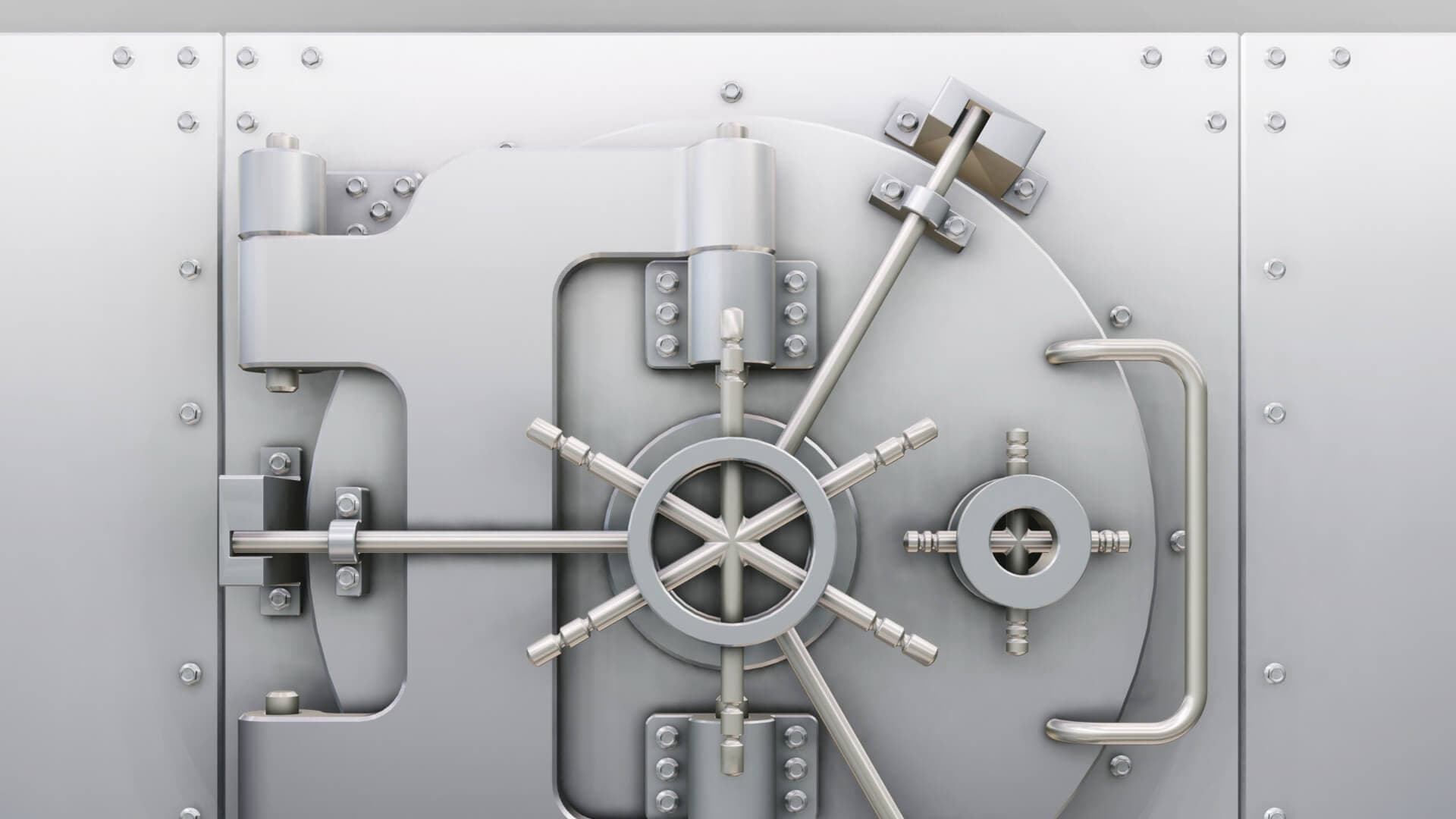 Bankitalia Report Reveals 45% Surge in Financial Sector Incidents, Cyber Attacks Up 8%