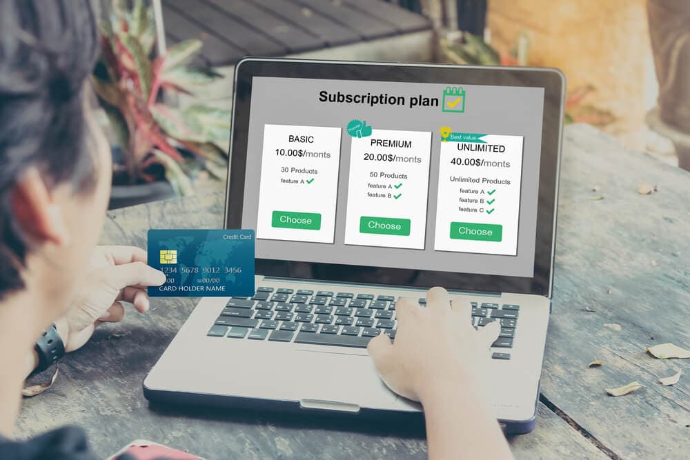 Best VPNs for Sky Go: Ensuring Security and Performance for Streaming Abroad