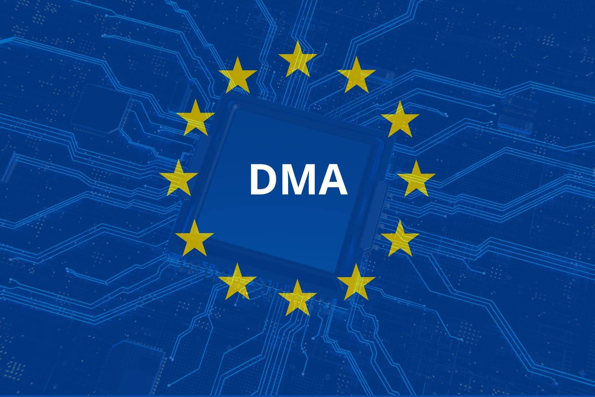 Apple Challenges DMA: Implications for Digital Regulation and Cybersecurity