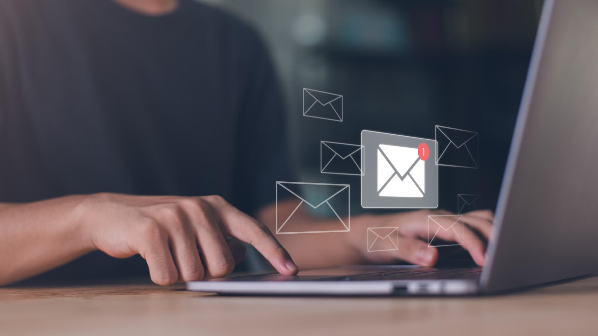 Italian Court of Cassation Rules Employee Emails Are Personal and Inviolable: Cybersecurity Implications