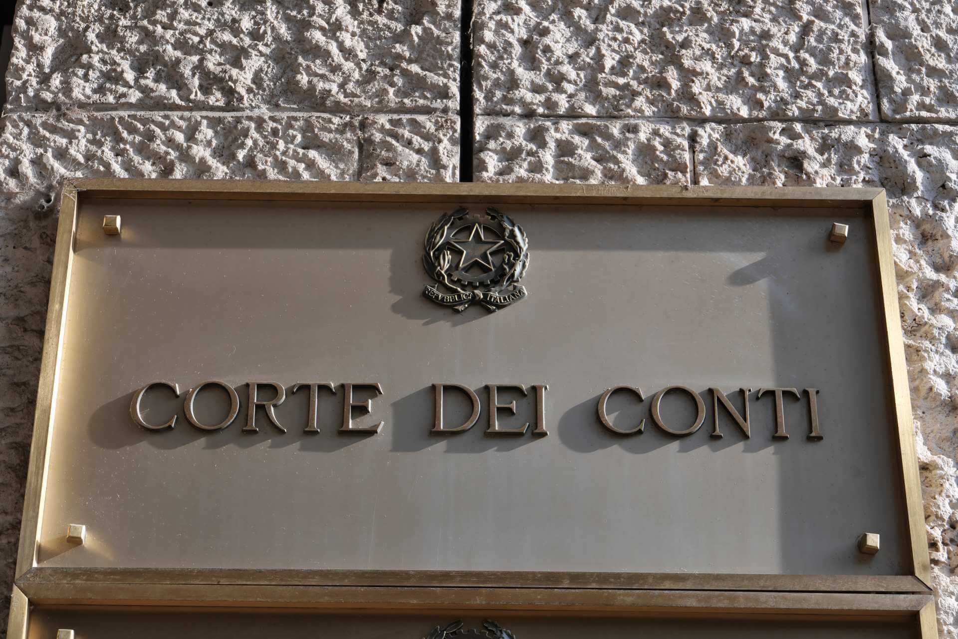 Non-compliance with Data Protection Regulations Results in Financial Damage: Aosta Valley Court Ruling