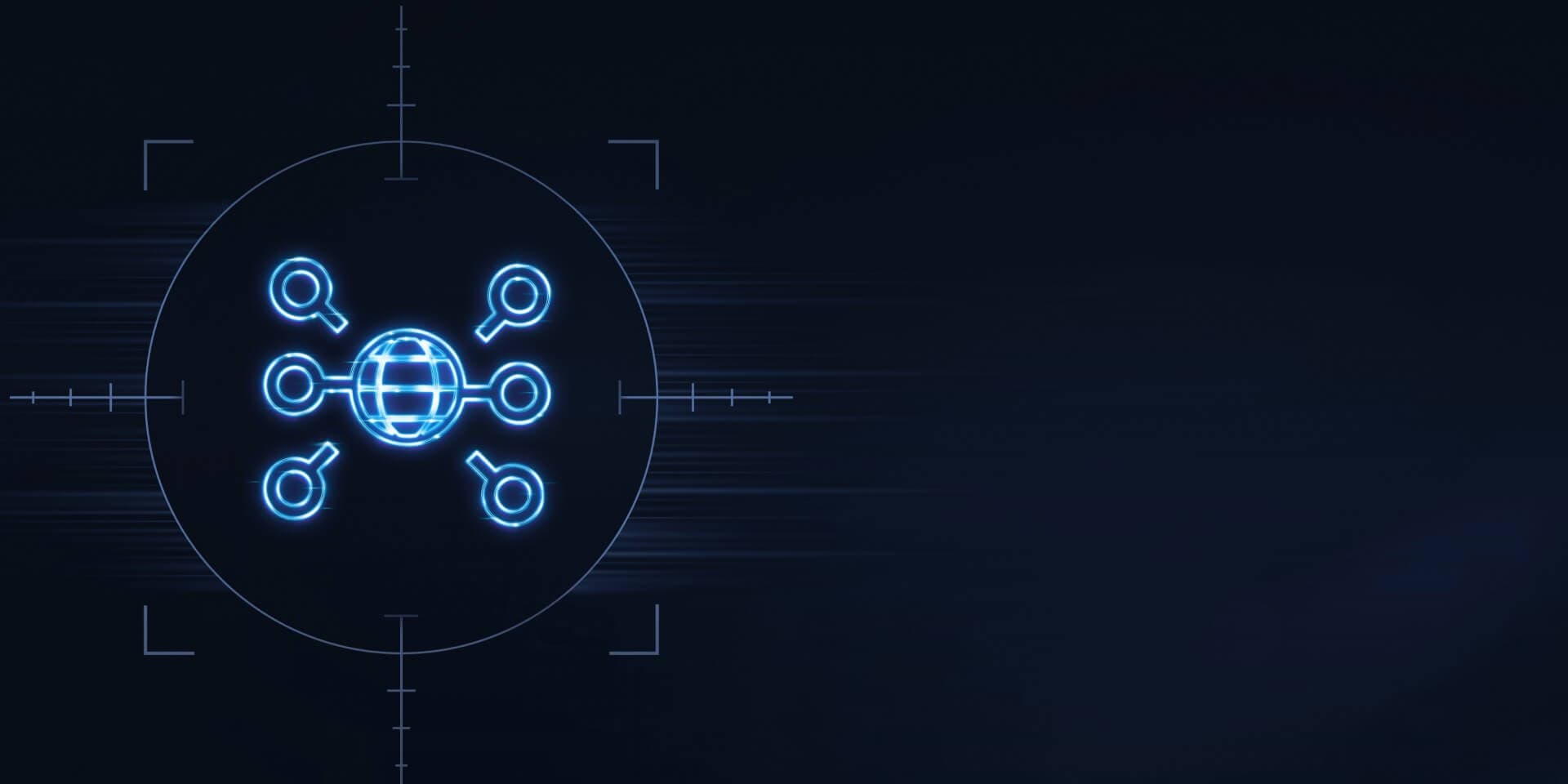DefenderAI: Bringing Enterprise-Level Cybersecurity to SMEs with AI-Driven SOC