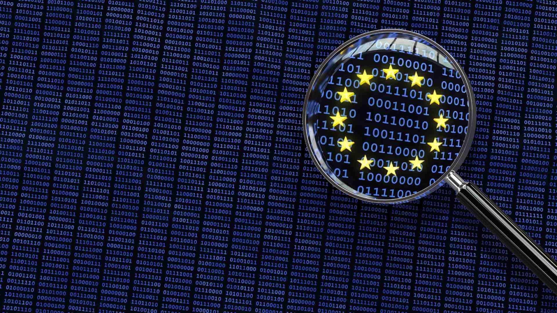 GDPR Beyond Privacy: A Framework for Data Power Governance and Cultural Implications