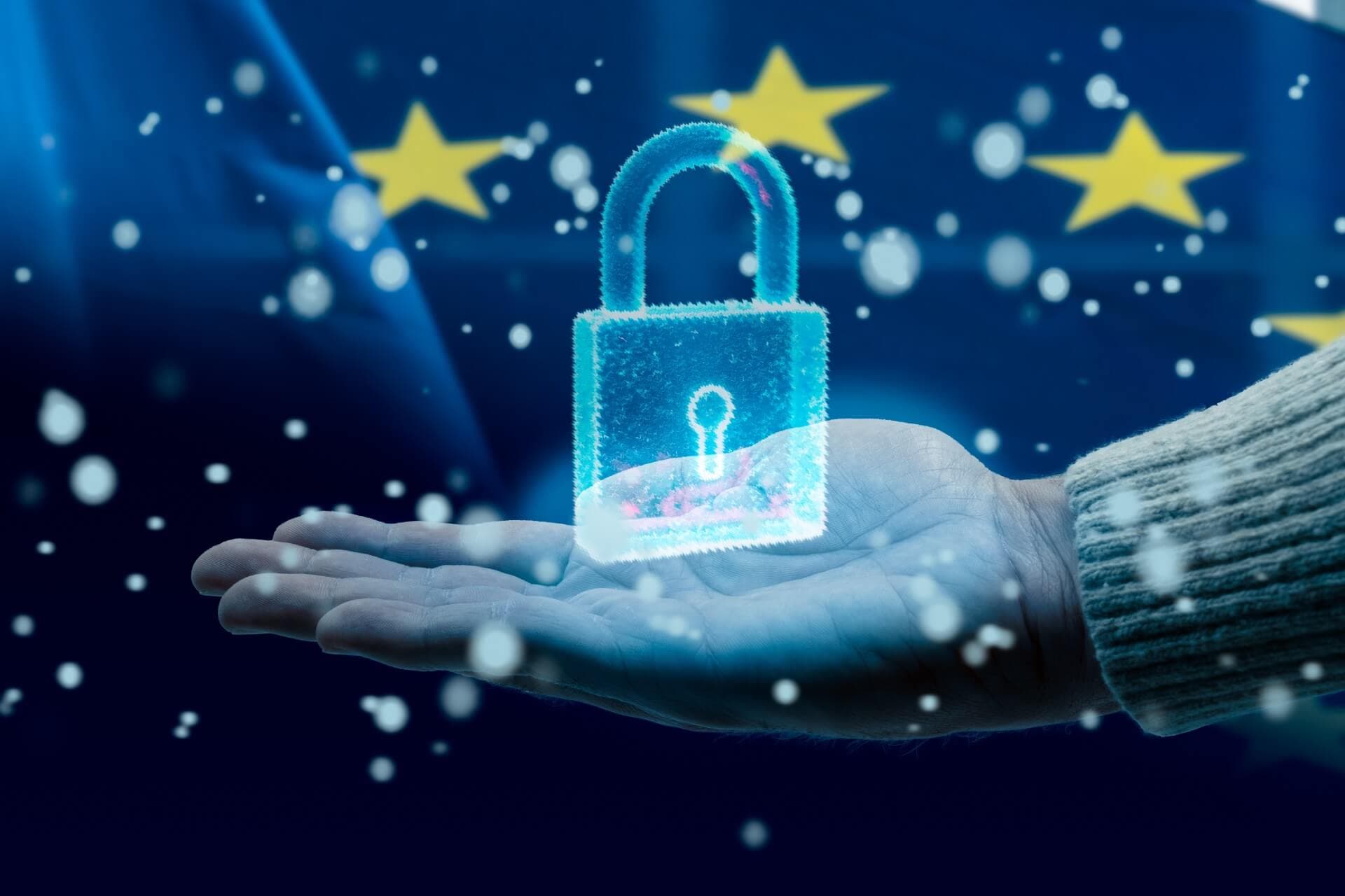 EDPB and EDPS Issue Joint Opinion on EU's Digital Omnibus Package