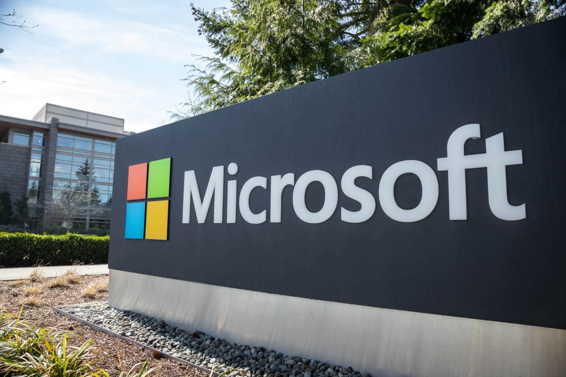 Microsoft Halts AI and Cloud Services for Israel's Unit 8200 Over Surveillance Concerns