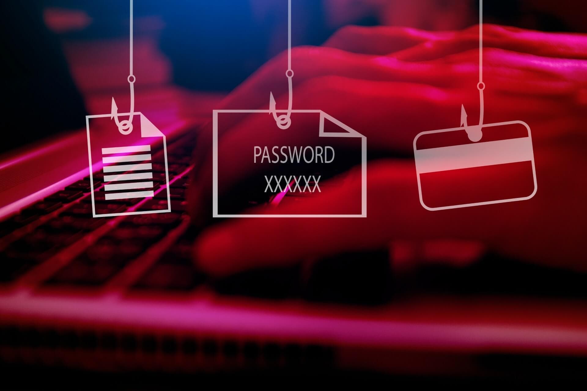 AI-Enhanced Social Engineering: The Shift Towards Identity Attacks and the Importance of NIS 2 Compliance