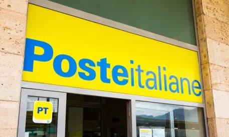 Over One Million Poste Italiane Credentials Compromised via Infostealer Malware
