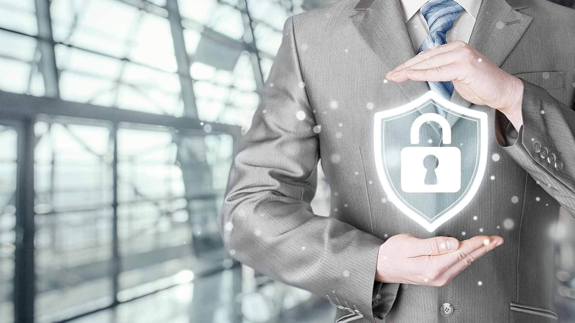 The Strategic Role of CISOs in Ensuring Digital Resilience