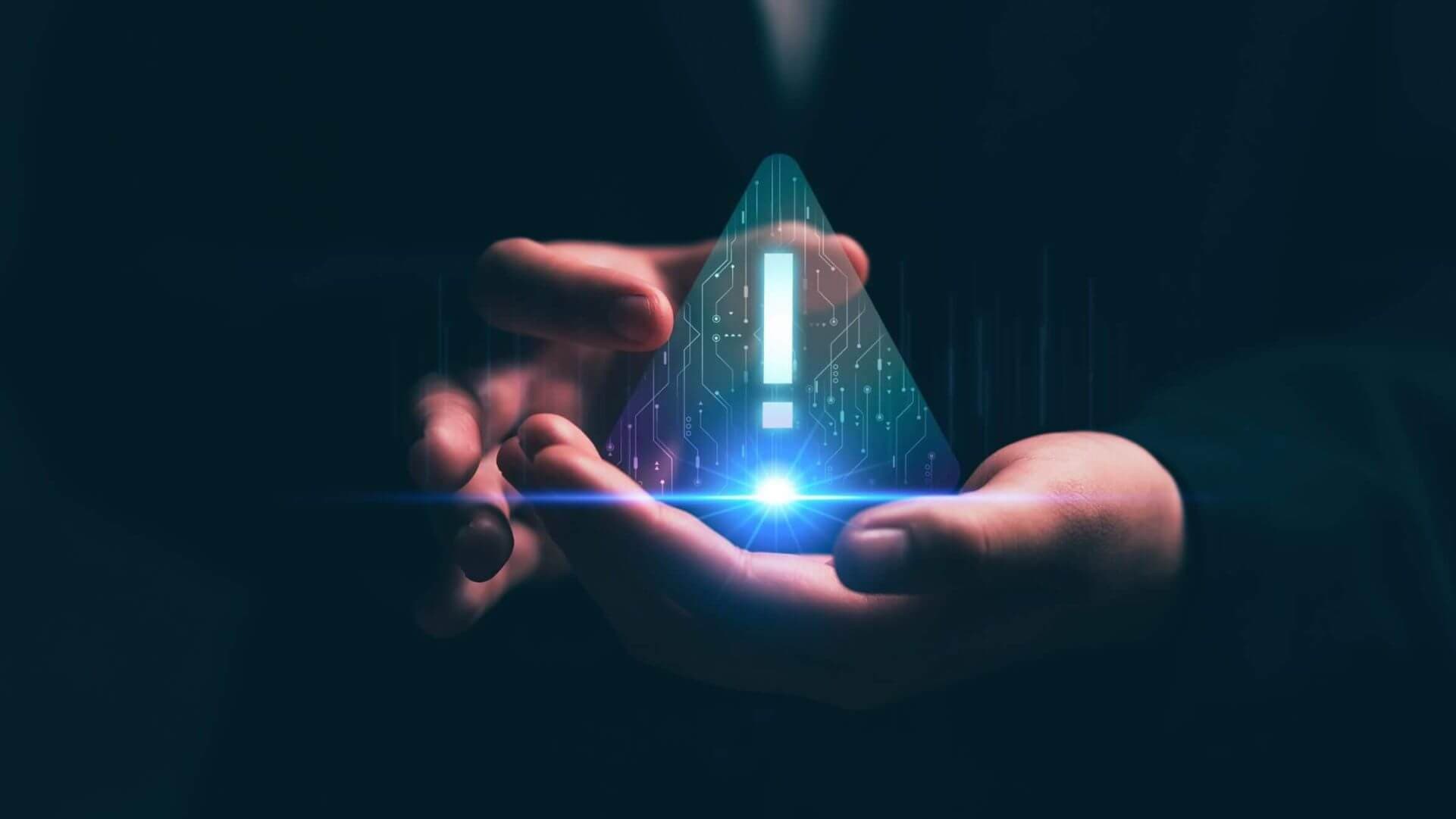 Italian SME Executives Targeted by Cyberattacks but Lack Awareness of Systemic Risks