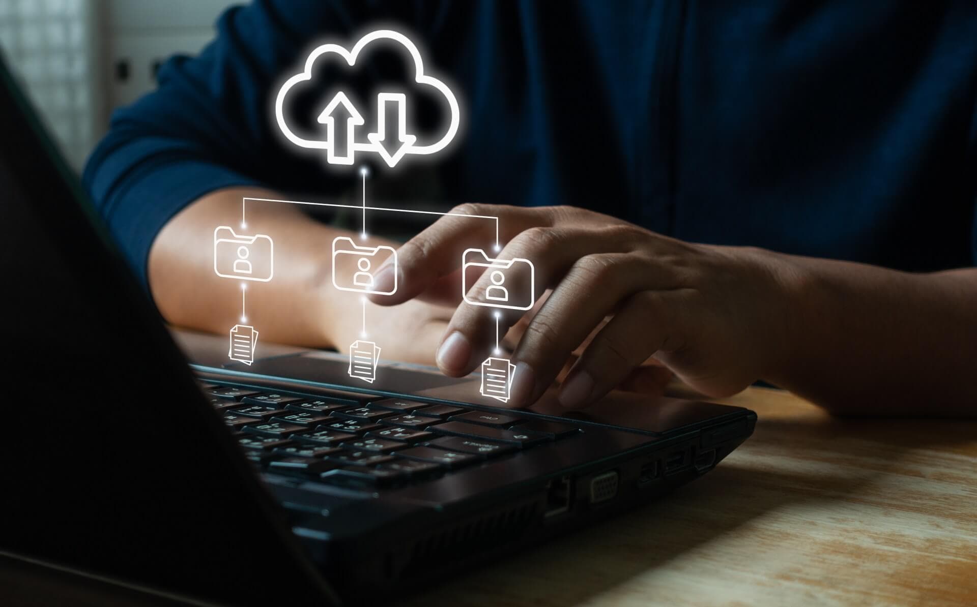 Growing Attack Surface: Collaboration Platforms as the New Frontier of Vulnerabilities
