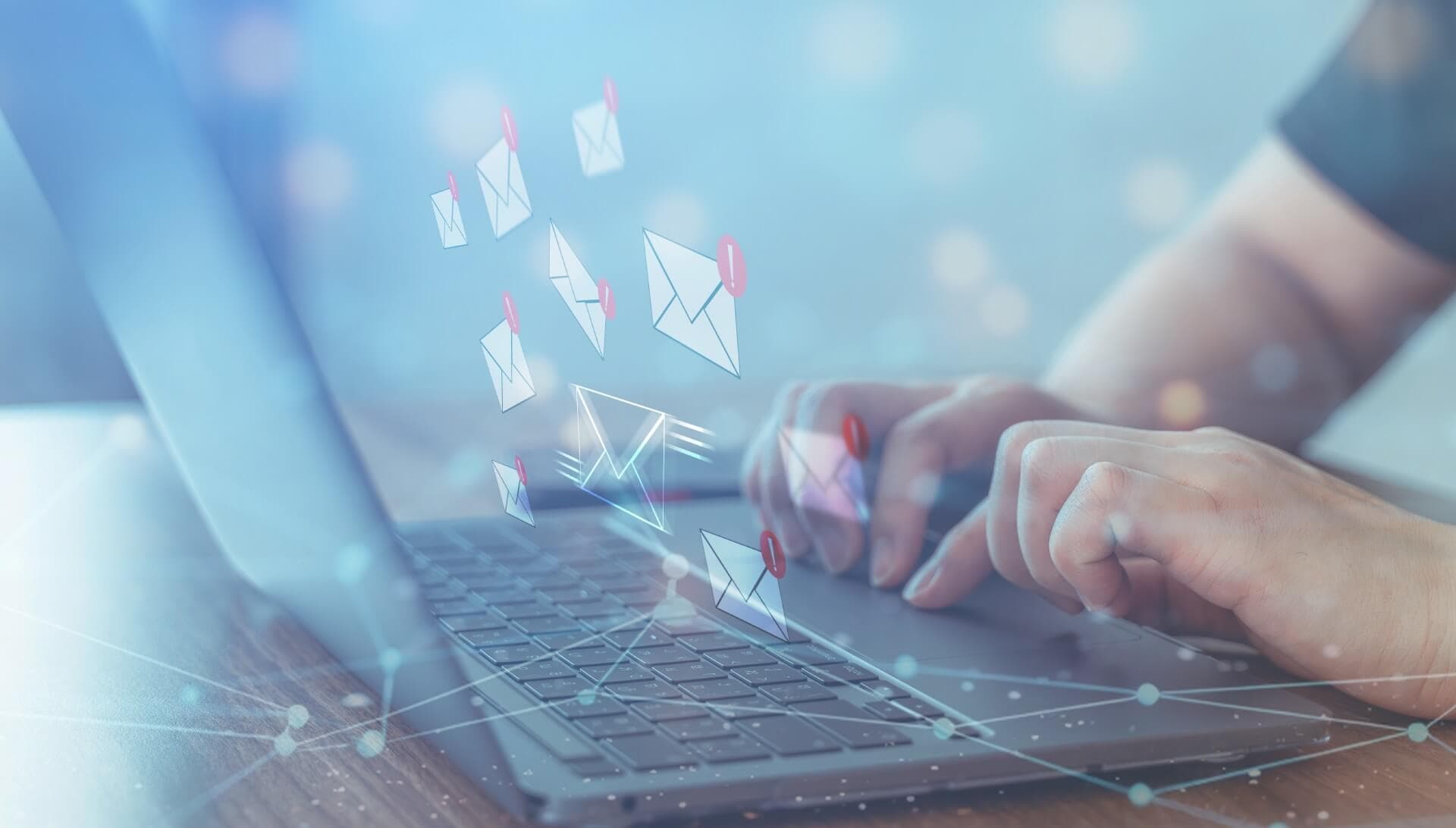 VoidProxy PhaaS Campaign Targets Microsoft and Google Users with AitM Attacks