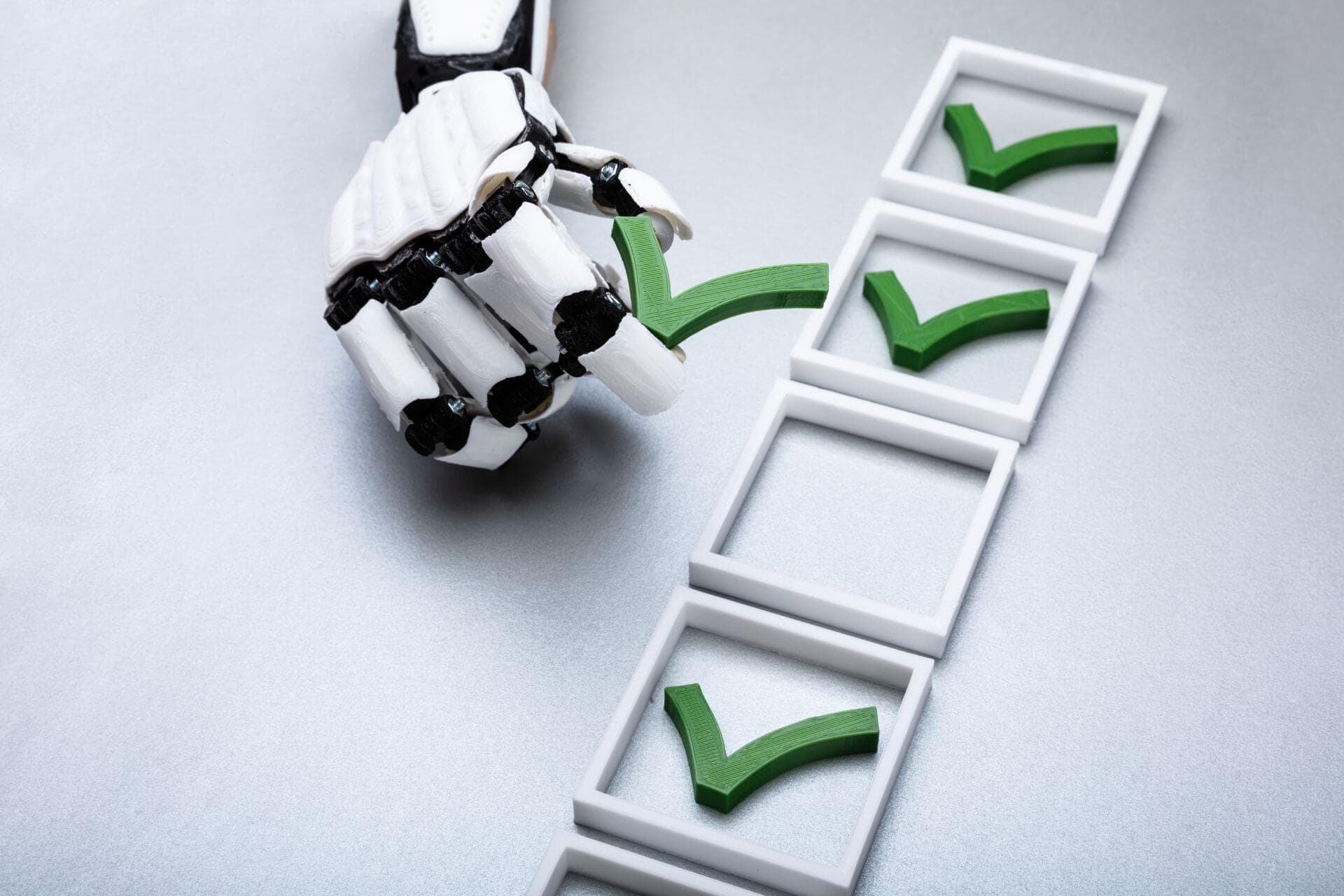 GDPR Compliance Must Be Integrated into Organizational Decision-Making for Effective Data Protection