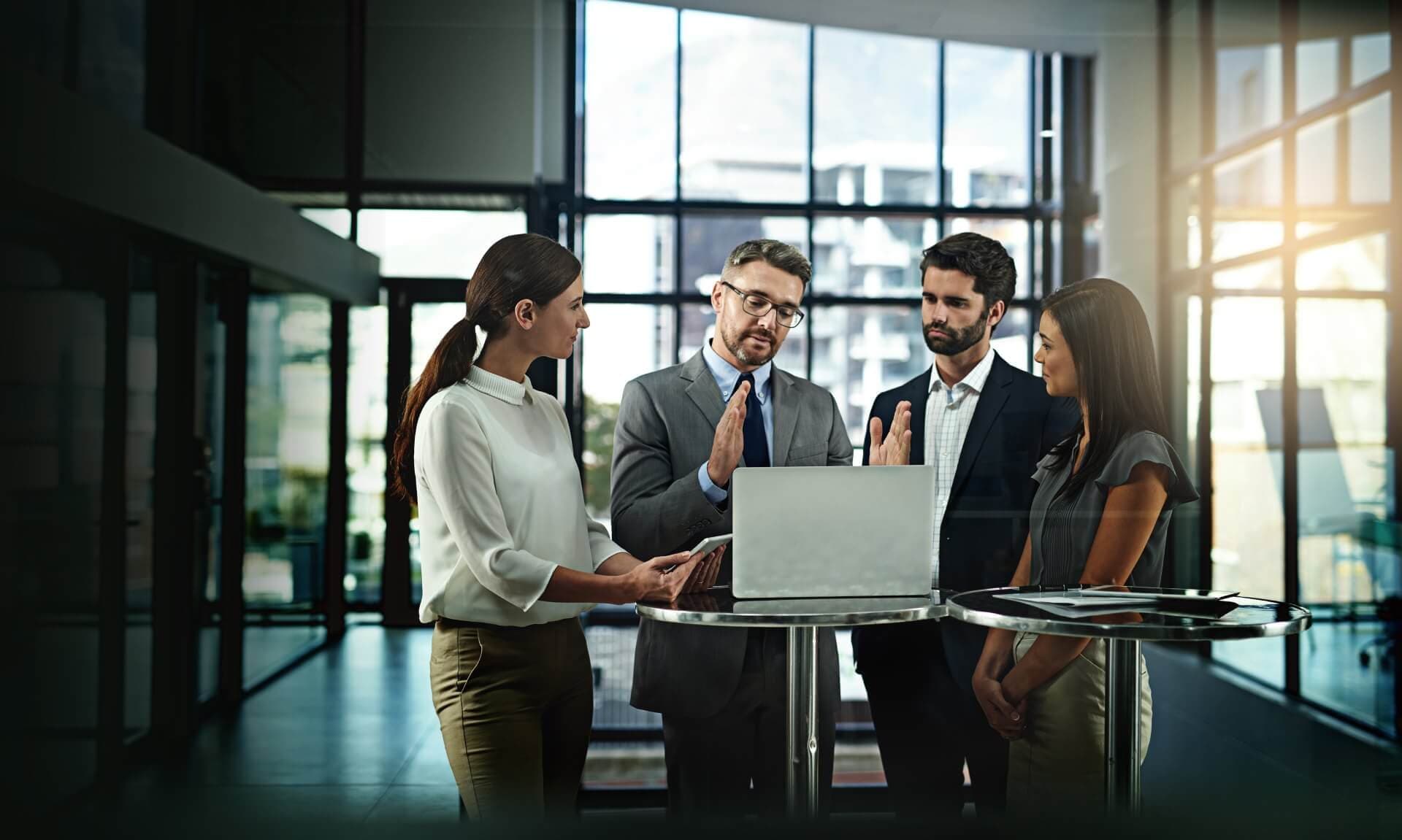 Cyber Risk Management in Corporate Boardrooms