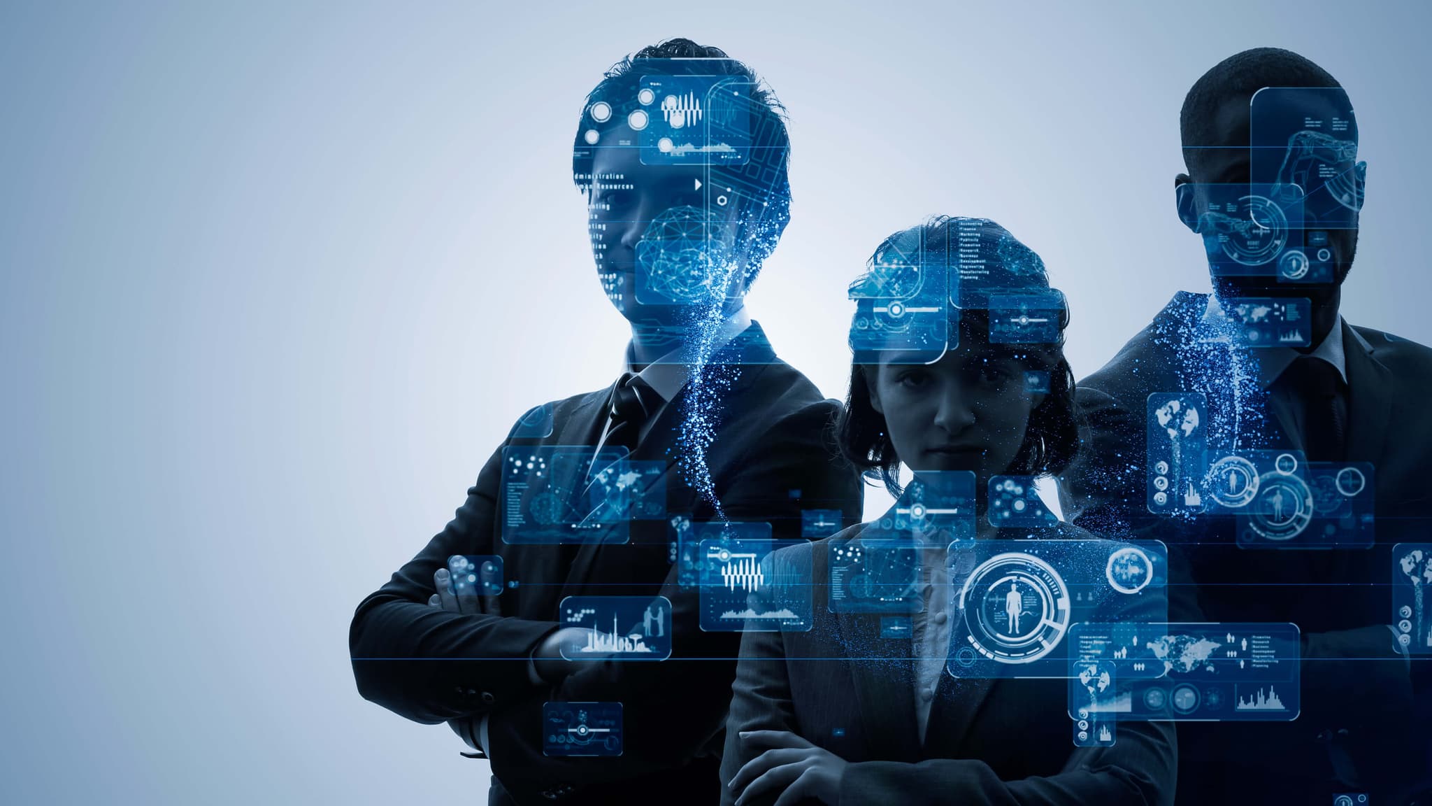 Chattee and GiMe Chat Data Breach: Redefining Digital Intimacy and Ethical Responsibility in AI Companions
