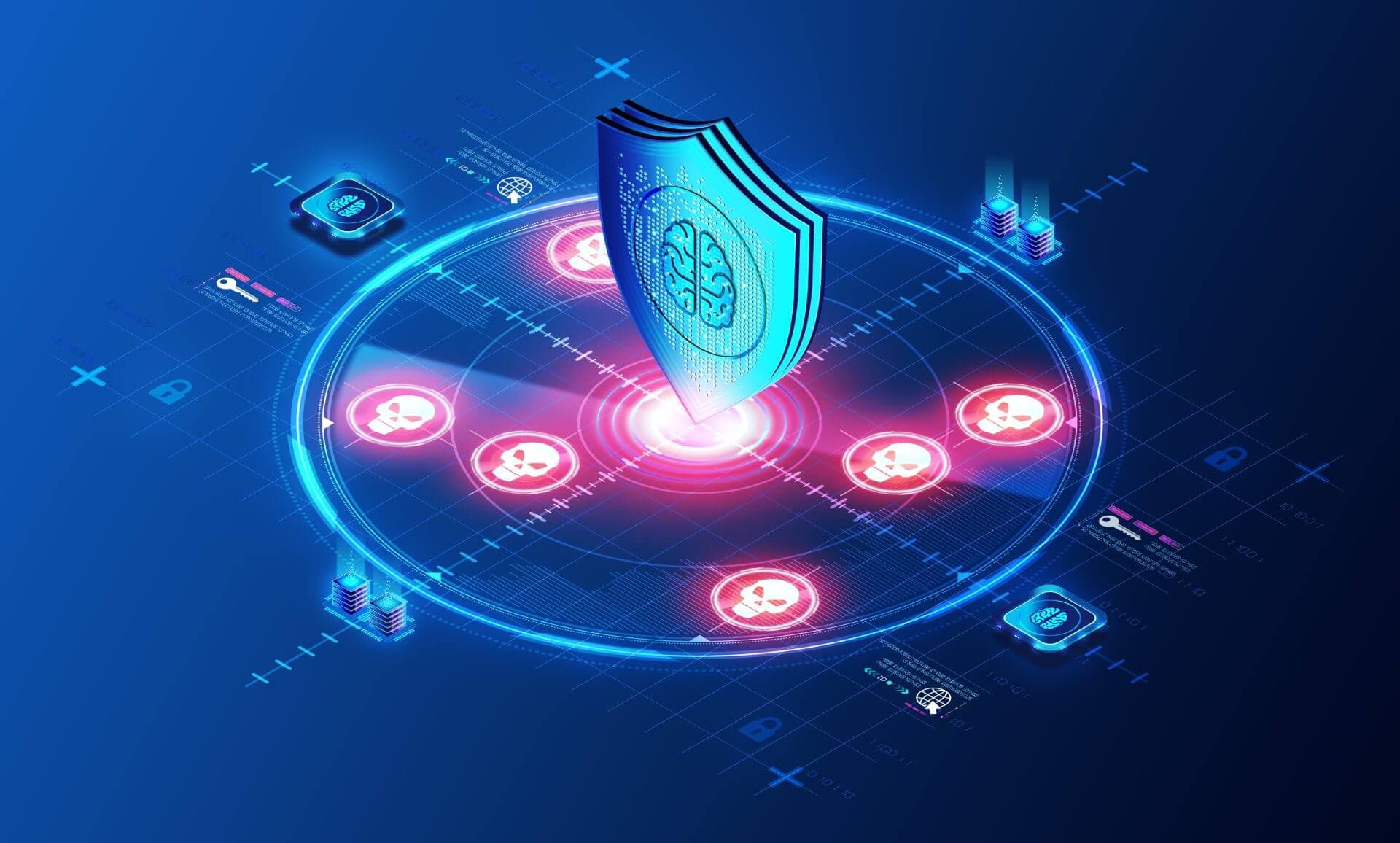 CERT-EU Cyber Threat Intelligence Framework Introduced as Decision-Making Tool