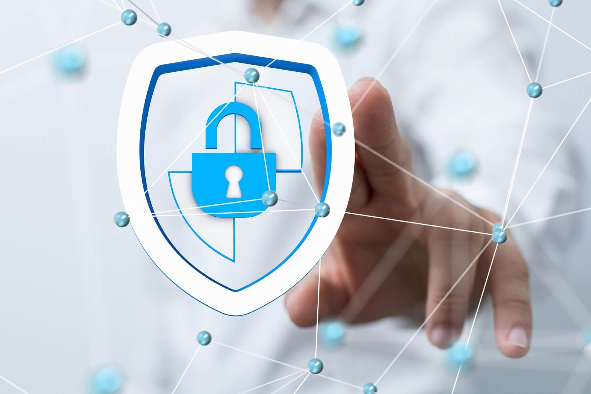 Cybersecurity360 Awards 2025 Highlight Innovations in IoT Resilience, Sustainable Security, and SME Protection