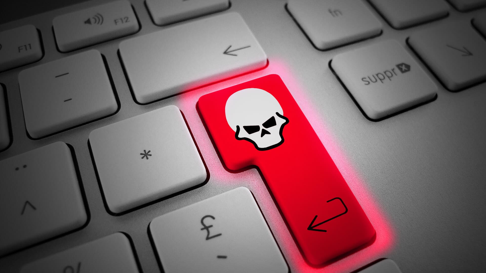 AI-Powered Cyberattacks: Potential to Surpass Human Capabilities