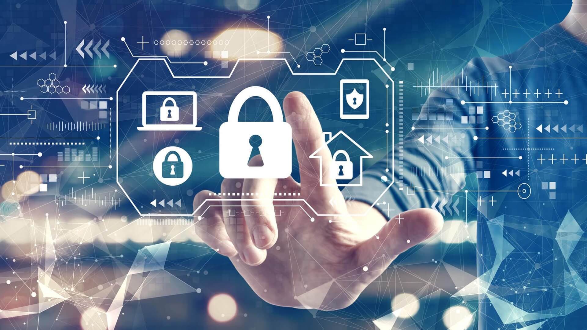 Cyber Resilience in the Era of Autonomous IT: Overcoming Alert Fatigue with Intelligent Automation
