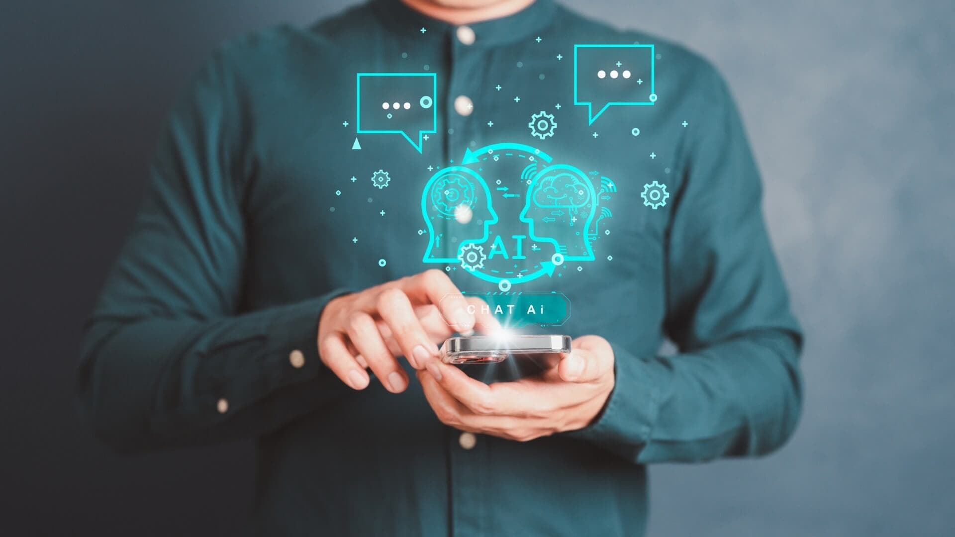 OpenAI to Allow Erotic Conversations on ChatGPT for Verified Adults Starting December 2025: Cybersecurity Implications