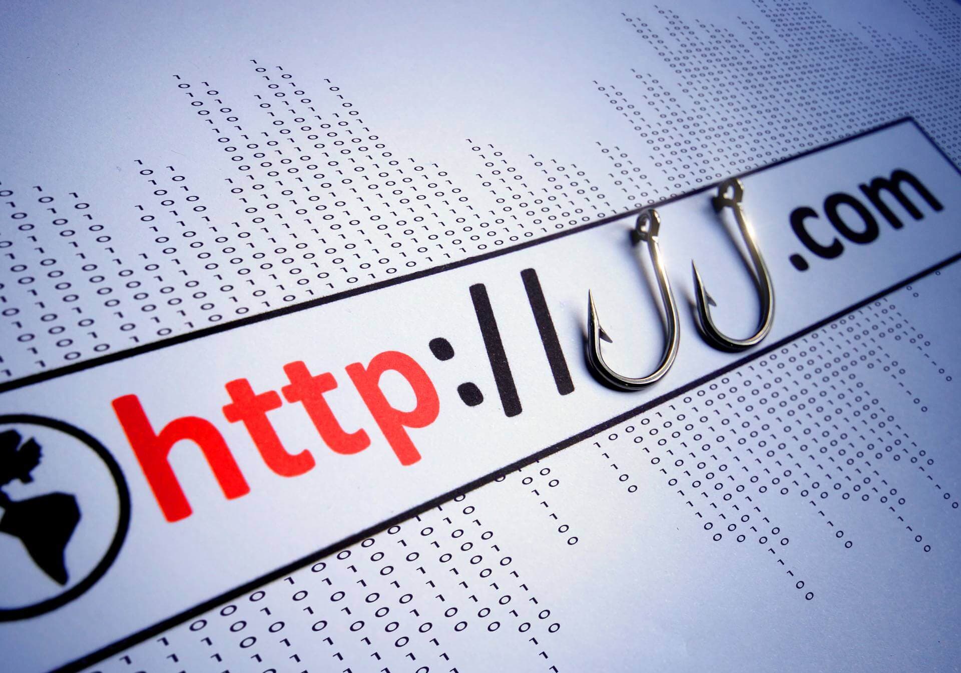 Tycoon 2FA Phishing Kit Neutralized After Compromising Thousands of Accounts